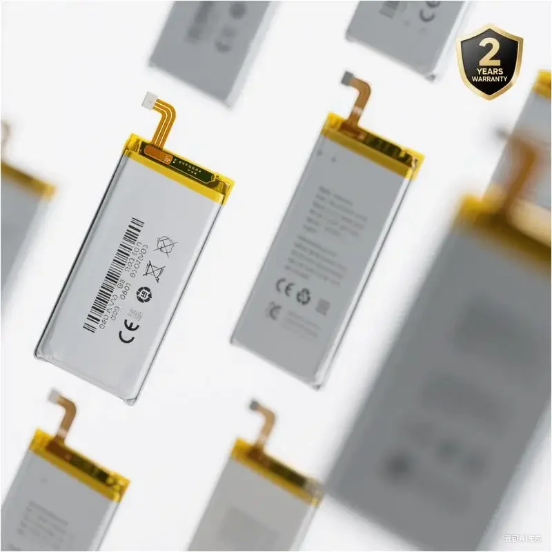 

Аккумулятор 12800 мАч для Bosch BAT038 BAT140 BAT040 BAT041 BAT159 2607335275 2607335533 2607335534 2607335711 2607335465 BAT038