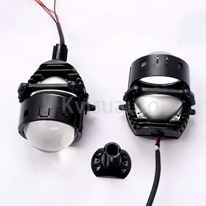 Cql Kvisuauto R8 R8…