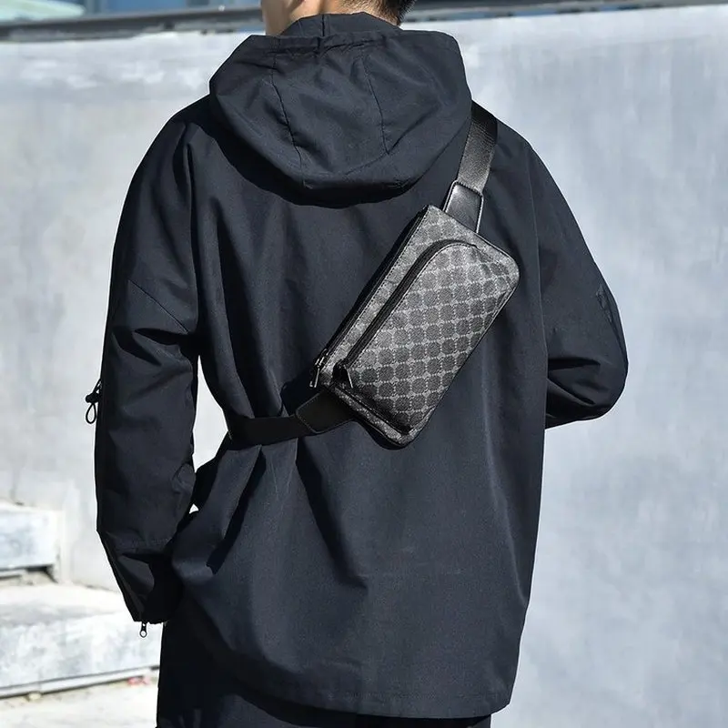 borsa-a-tracolla-da-uomo-in-pelle-pu-impermeabile-marsupio-sportivo-alla-moda-borsa-a-tracolla-da-strada-marsupio-porta-telefono