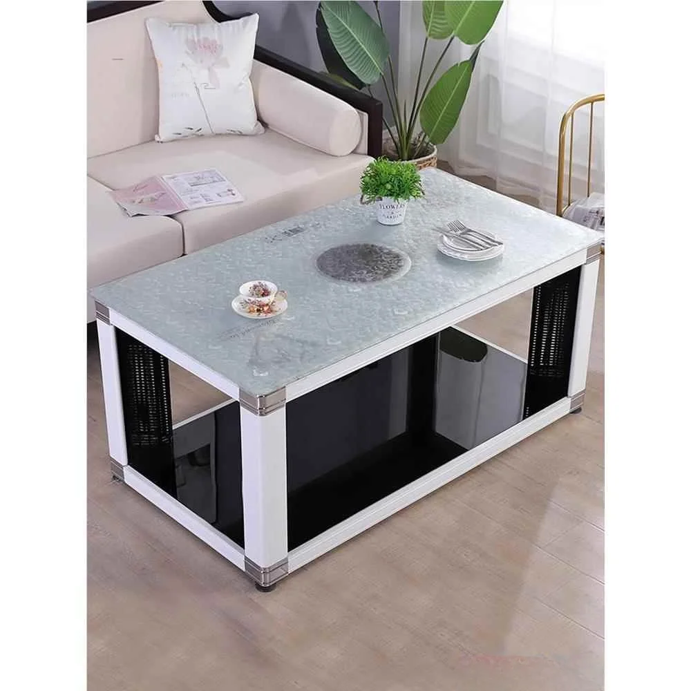 couverture-de-table-rectangulaire-protection-de-poele-impermeable-plastique-resistant-a-l'huile-caoutchouc-tapis-de-table-de-poker-hine-simple-sle-hom