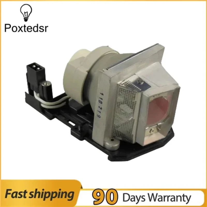 P-VIP180/0.8 E20.8 Compatible con AJ-LBX2A C0V 30389301 para LG BS-254 BS-275 BX-254 BX-275
