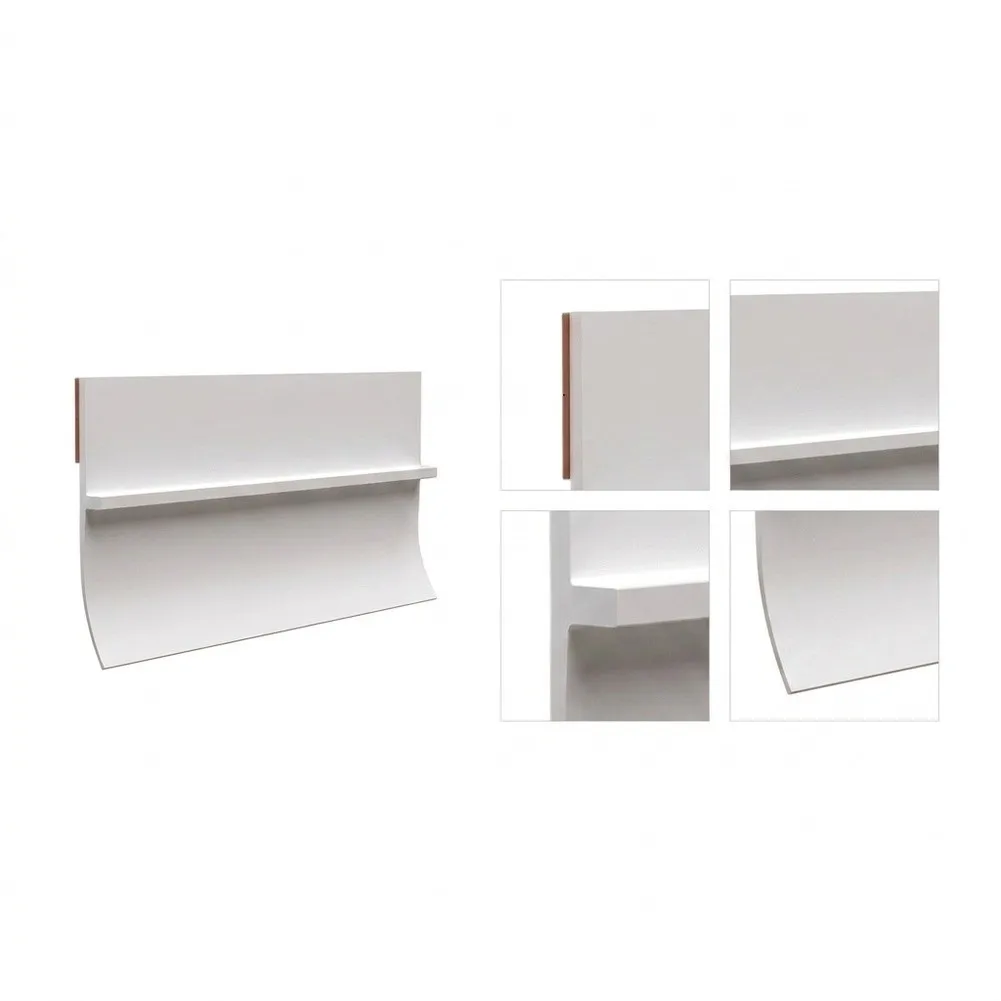 Weatherproof Self-Adhesive Door Draft Stopper Seal Strip for Doors 0-18mm Gap Blocking Dust Wind Noise TPE Material