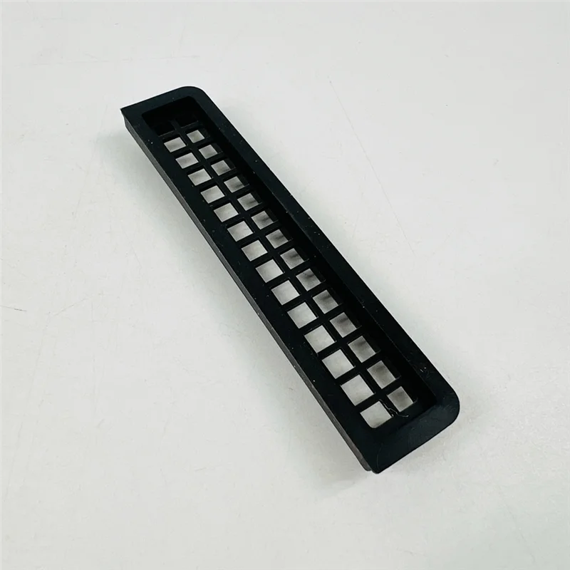 【Livraison-Rapide!】Vacuum Blower Replace For Neatsvor X520 X600 Pro Laresar L6pro Vacuum Cleaner Accessories Replacement Parts