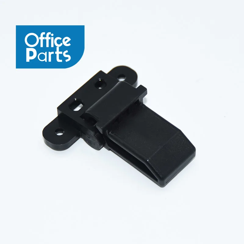 2PCS FS1020 FS1120 FS1125 ADF Hinge for KYOCERA FS 1020MFP 1120MFP 1025D 1125MFP M1025 M1025DPN