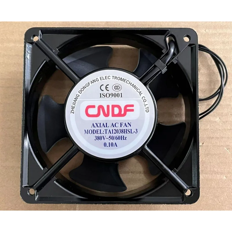 M New Cndf TA12038H…