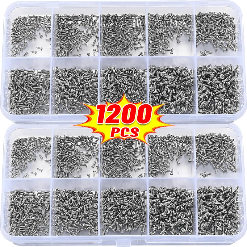 yZ[z~jZt^bsO؃lWZbg M1/M1.2/M1.4/M1.7 vXȂ׃lWTOXvԓdqClWLbg