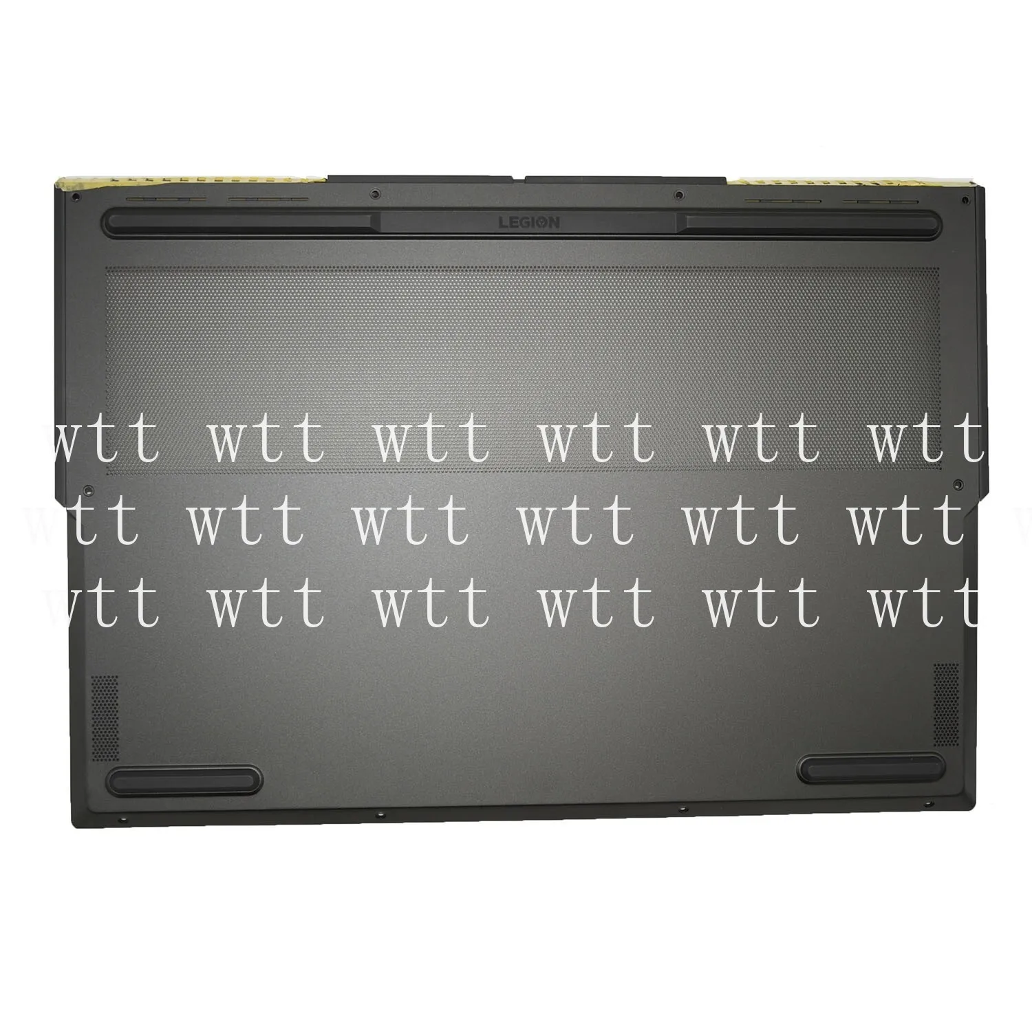 

Новинка для Lenovo Legion 7-15IMH05 15IMHg05 нижняя часть корпуса нижняя нижняя крышка 5CB0Z20988