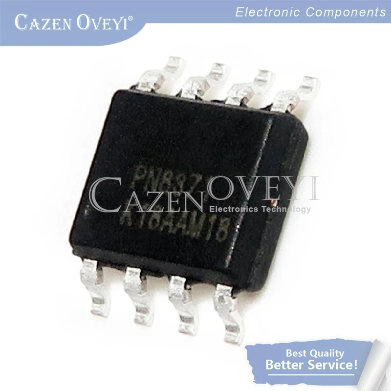 5pcs/lot OPA2171AIDR OPA2171 L6386ED L6386D L6386 AD8099ARDZ AD8099ARD AD8099 PN8371 8371  SOP-8