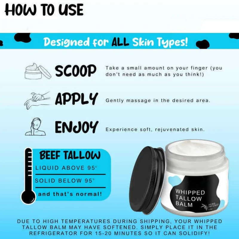 Увлажняющий отшелушивающий сухожилия тусклой кожи обеспечивает увлажнение. Улучшает сухость и восстанавливает кожу.