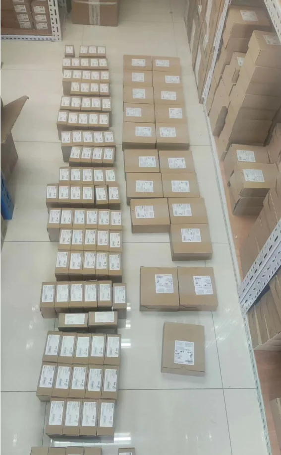 

Оптоэлектронный датчик освещенности/D 2 м противоположный NPN/PNP двойной выход 30 м.