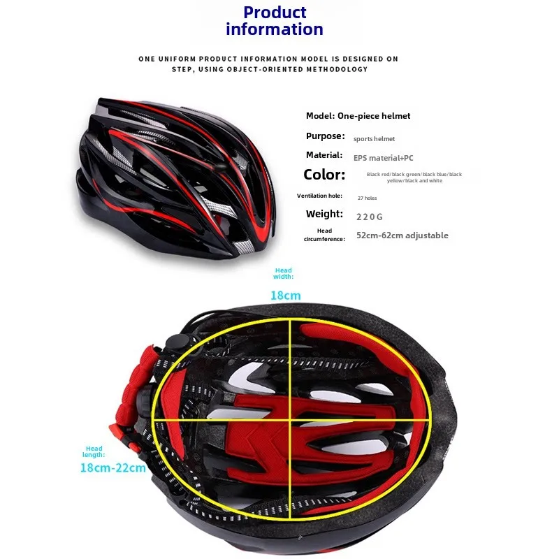 lightweight-kids-bicycle-riding-helmet-mountain-bike-adult-professional-balance-wheel-skating-safety-protection-headgear