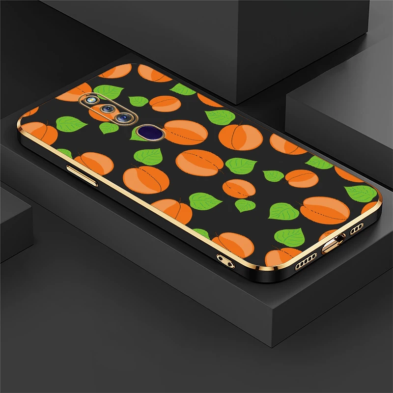 Protective Phone Ca…