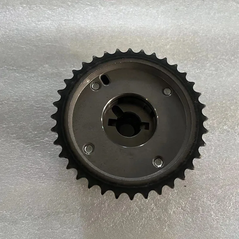 

LJY13050-21041 Suitable for 2NZ 1.3L Engine VVT Gear Camshaft Phase Adjuster
