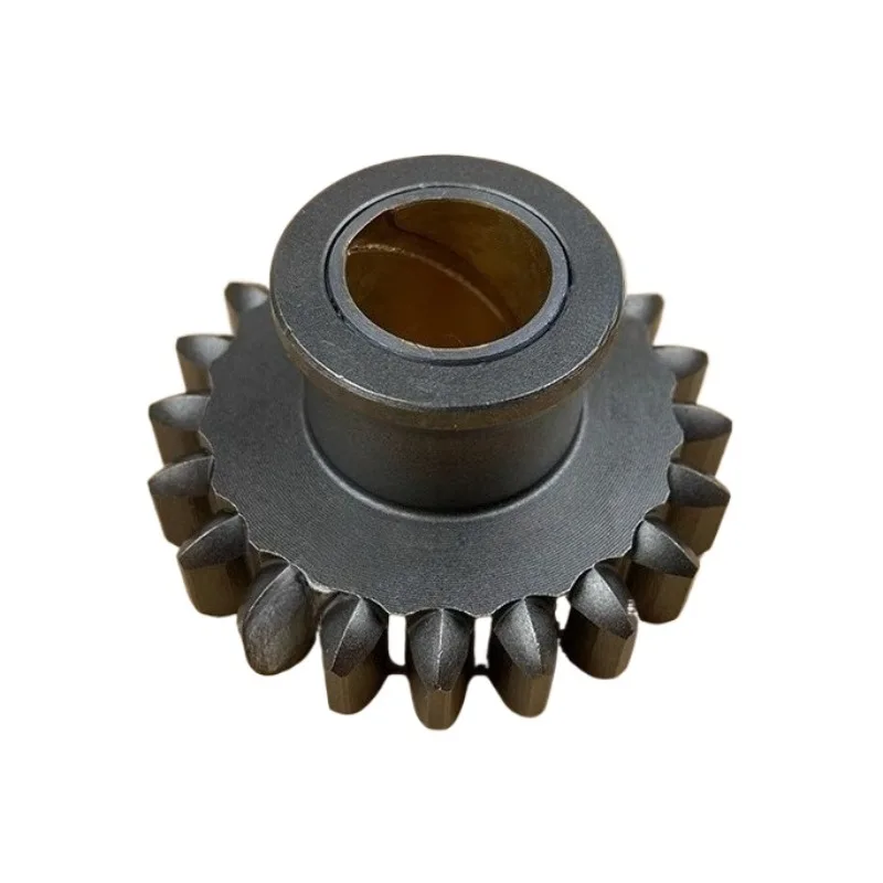 

020 311 501A 020311501A Reverse Gear Transmission Back Gear for Volkswagen Santana2000 Santana3000 Santana Vista Brand New