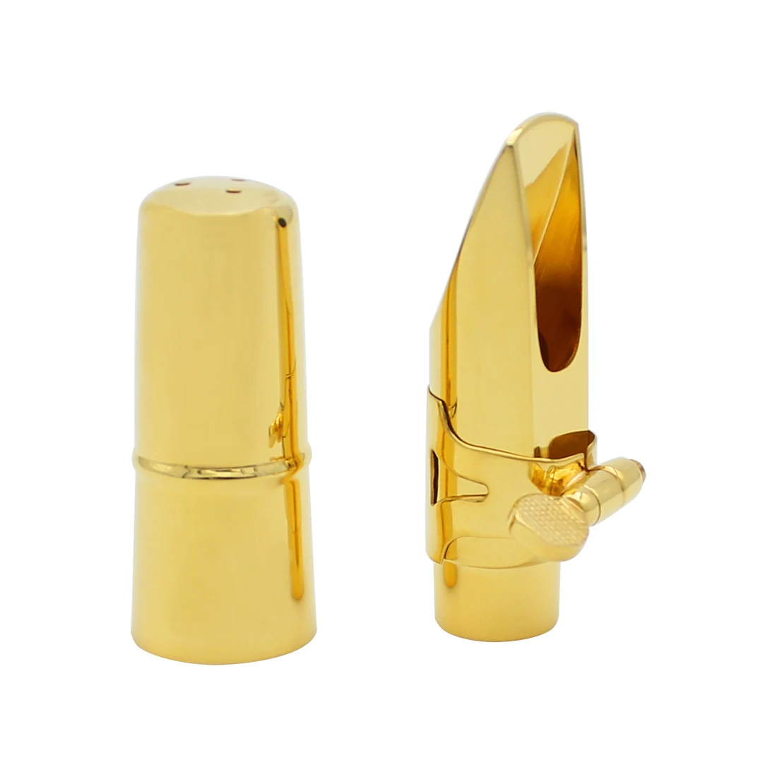 soprano-saxophone-mouthpiece-5c-6c-7c-8c-metal-sax-mouthpieces-with-cap-ligature-clip-woodwind-instrument-parts-accessories