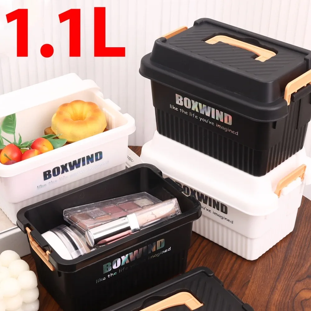 Industrial Style Mi…