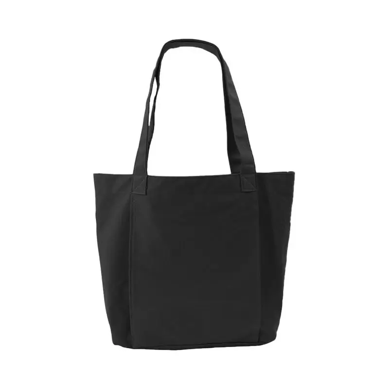 

Yoga Bags And Carriers For Women Canvas Yoga Bag Large Capacity Yoga Mat Bag Shoulder Tote Bag Lightweight Waterproof Yoga Mat