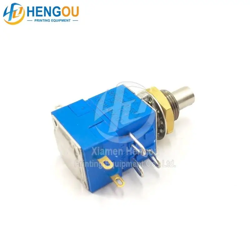 M5.145.2110 Potentiometer Not with Wire Offset Machine Part Potentiometer Encoder
