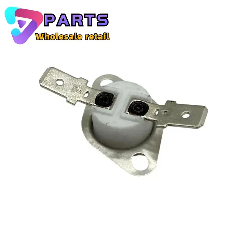 1PCS Original New SP00-0210 SP000210 For Konica Minolta Bizhub C1070L Pro C1060L C1070 C1060 Upper Thermostat