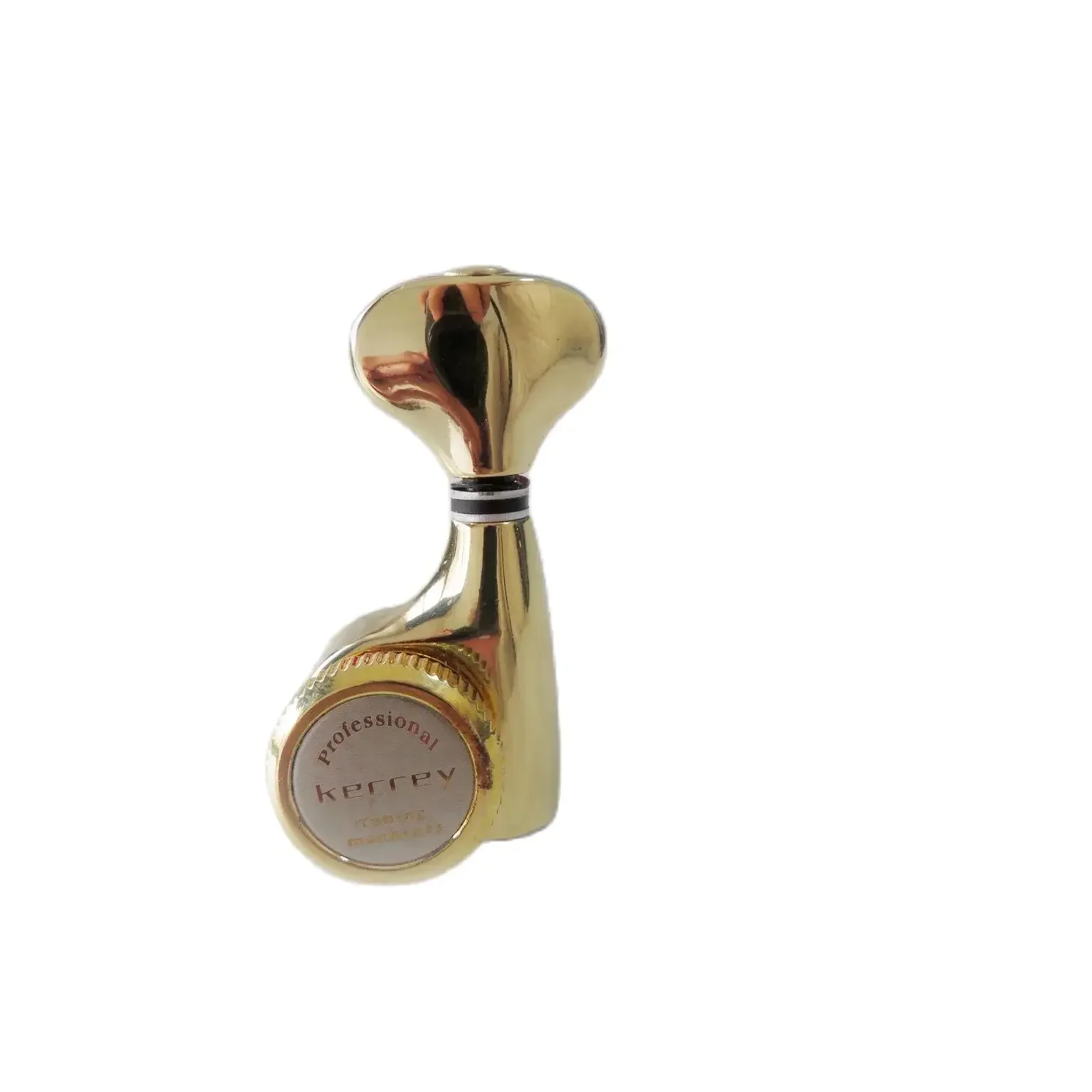 

Beyond Music Shop Store-1 set 6R/6L/7R of golden guitar string tuners