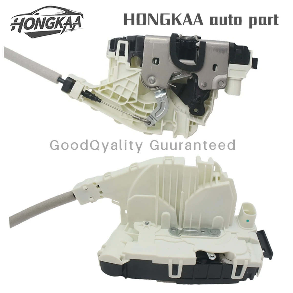Front Left Door Lock Latch Actuator for 2008-2014 Mercedes-Benz W204 C250 C63 AMG 2047201935 204720193528 A2047201935 Car
