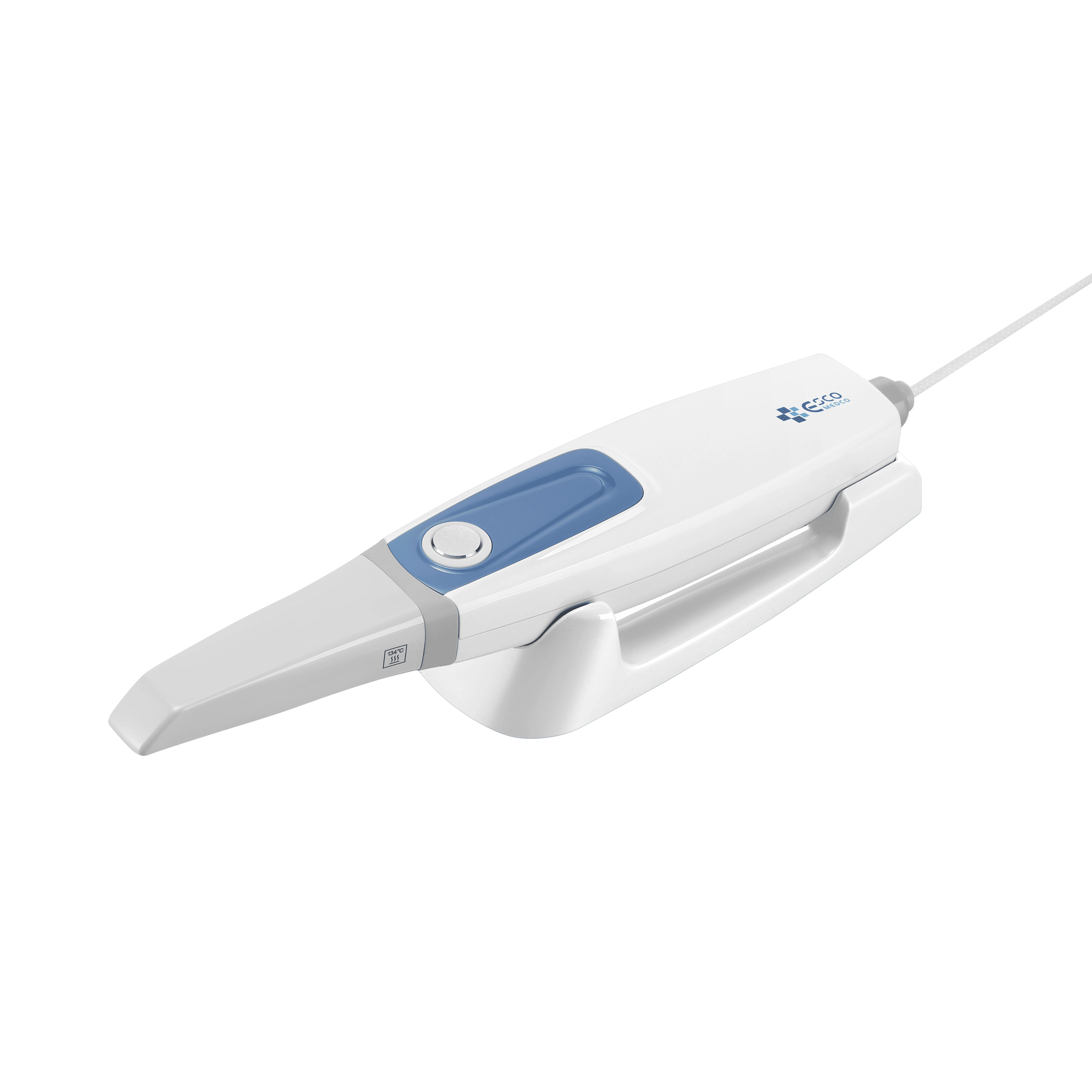 2026 NEW Best Selling Quick Imaging High Quality .Intraoral Scanner Scanner 3d .