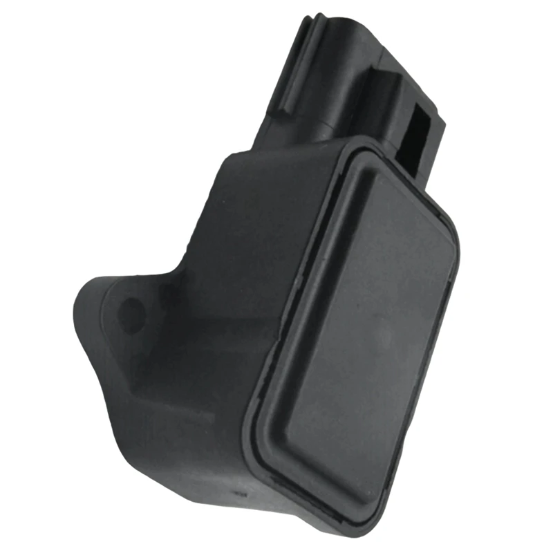 Super Sale Throttle Position Sensor TPS for Ford Explorer 04-10 Mustang Lincoln
