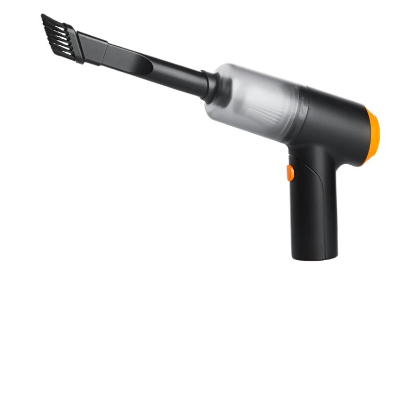 

Wipe windows, grooves, cleaning artifacts, clean windowsill grooves, clean gaps, vacuuming tools