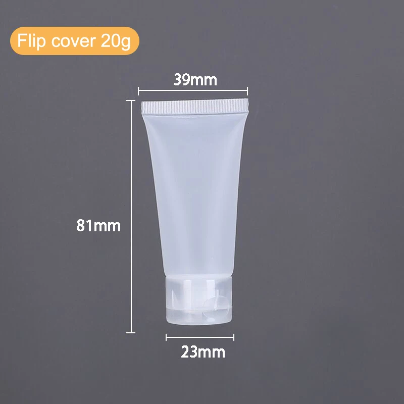 Variant: 20ML