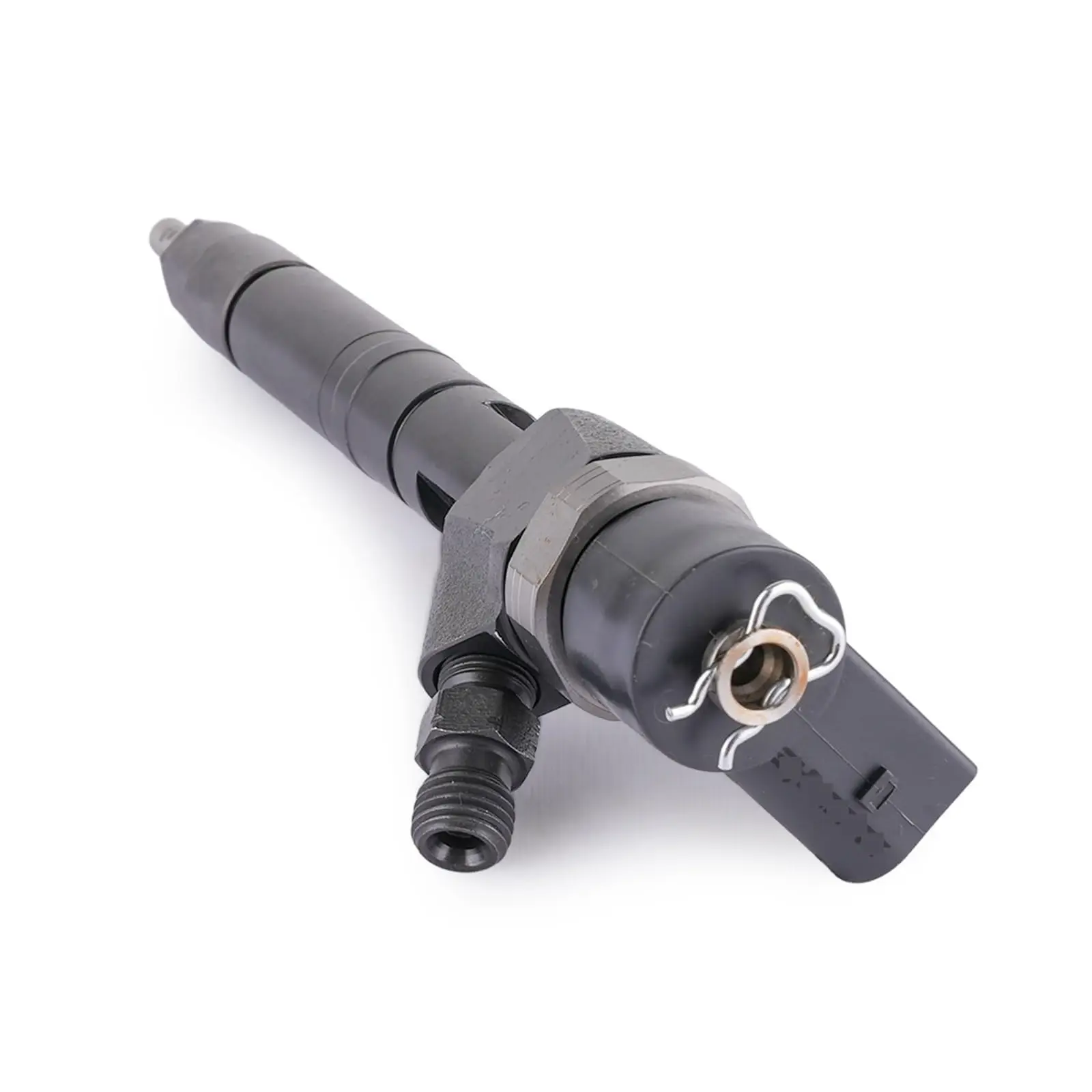 

1100100XED15 Auto Parts Great Wall Wing 7 Injector Assembly