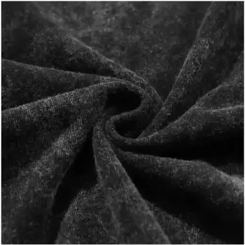 10 best sales Godzilla cosplay - №10