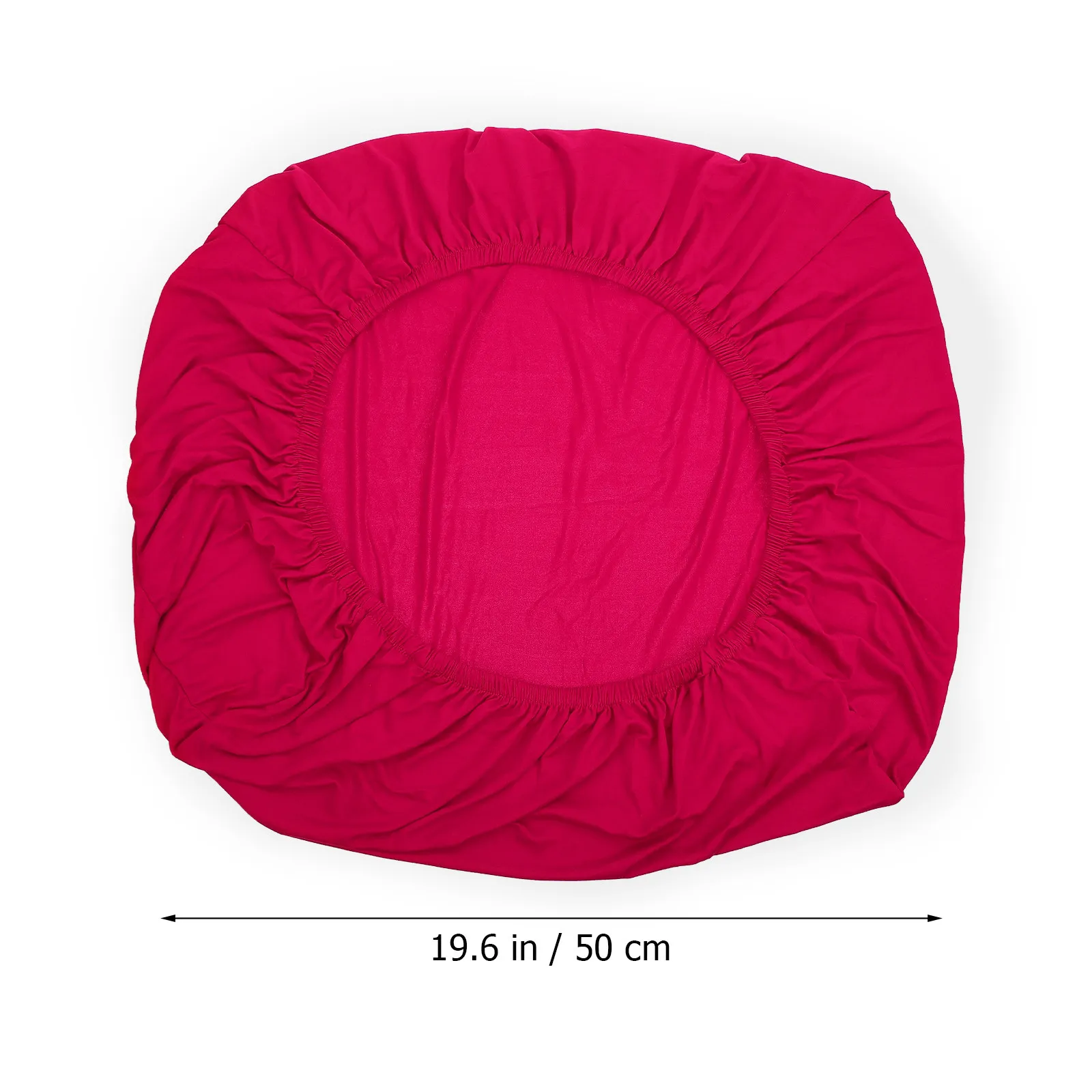 1Pcs All-Inclusive Sofa Cushion Cover Wear-Resistant Polyester Chic Design for Living Room Decor Sofa Protectors
