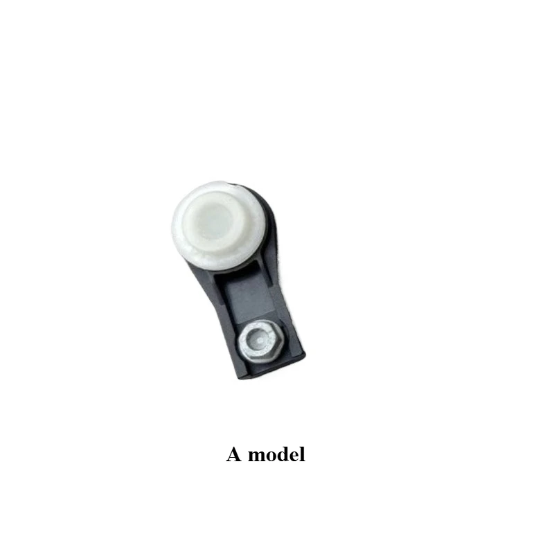 For Volkswagen Magotan Golf Tiguan Sagitar Passat Bora Lavida Transmission Shift Cable Connector