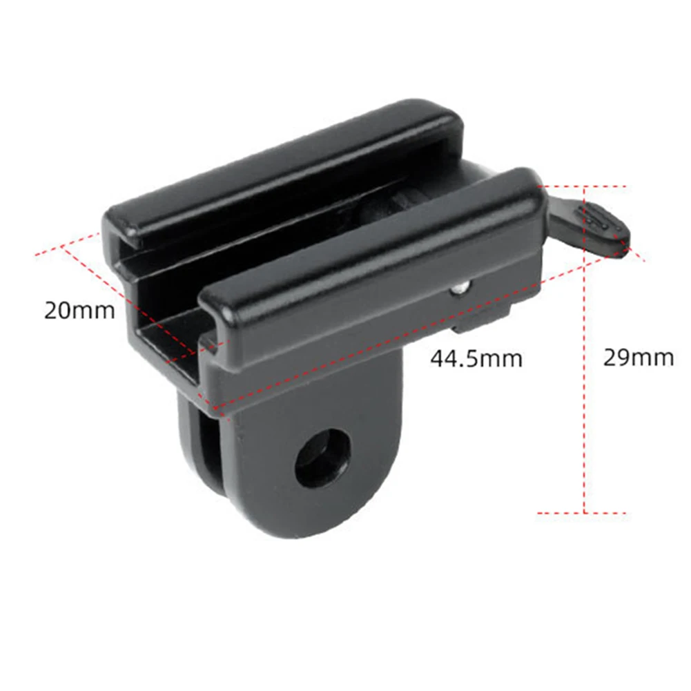 

Lamp Holder Head Light Holder Cycle Head Light For Gasheron\\'s New Headlight Head Light Holder Headlight Adaptor