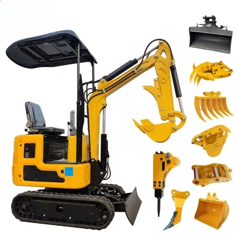 20Cm 40cm bucket for excavator