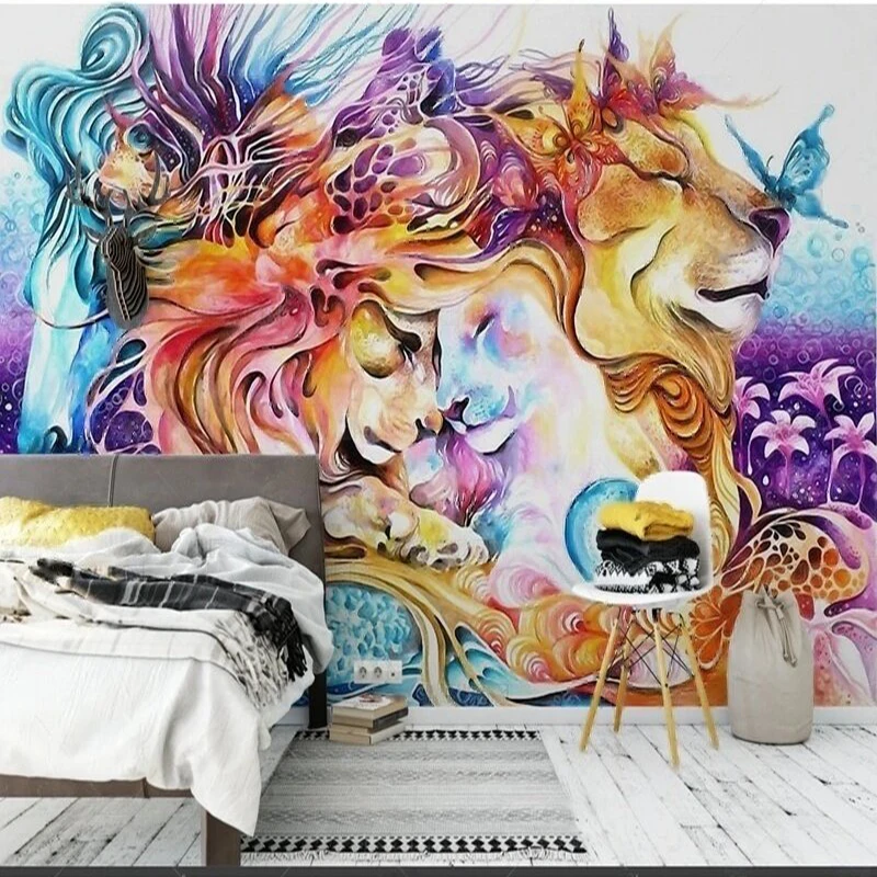 Prosty i ekskluzywny nordycki – Home Textiles Luxury recenzja i cena