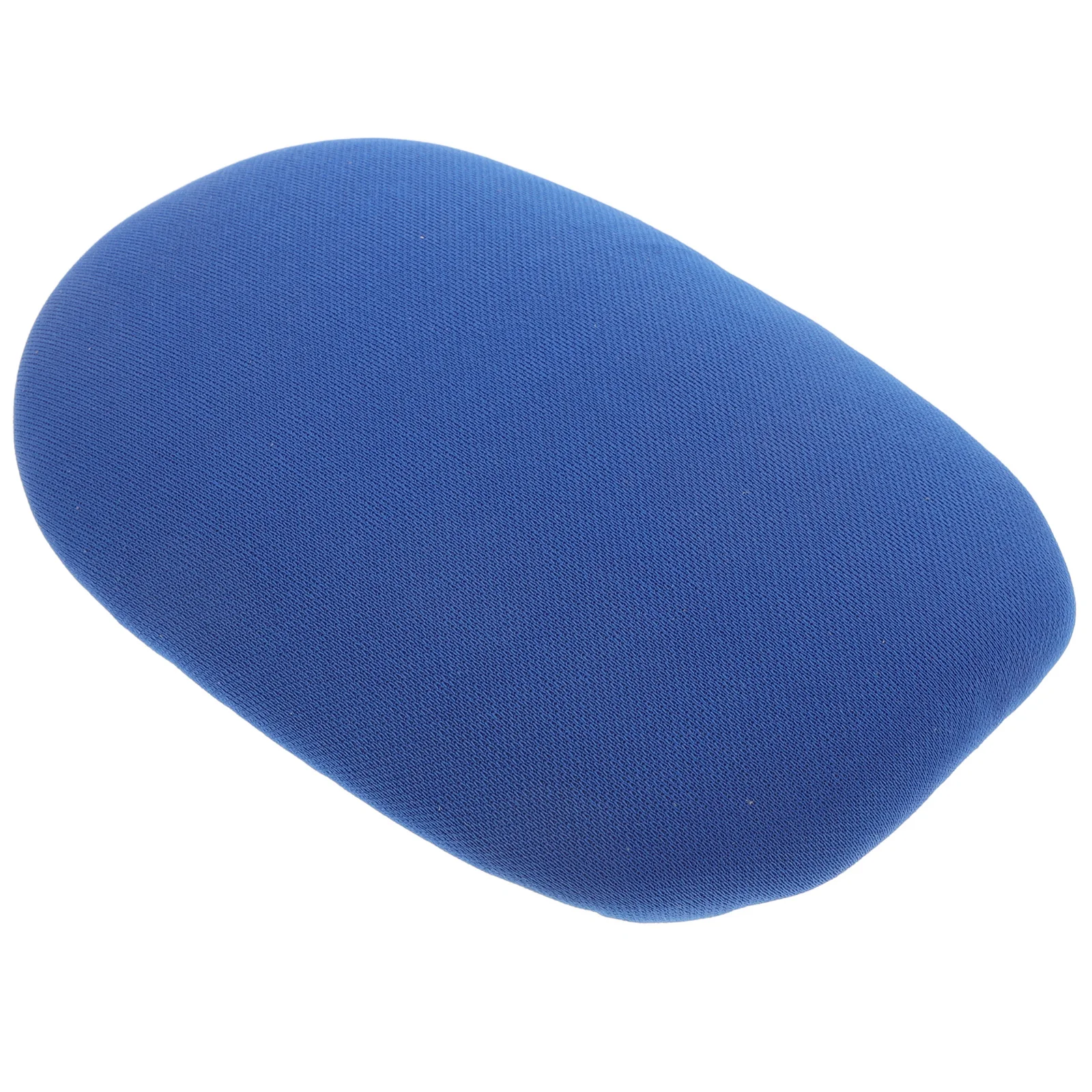 

【】Handheld Board Heat Resistant Garment Steamer Pad Ergonomic Handle Portable Compact Ironing Tool For Clothes Travel Home