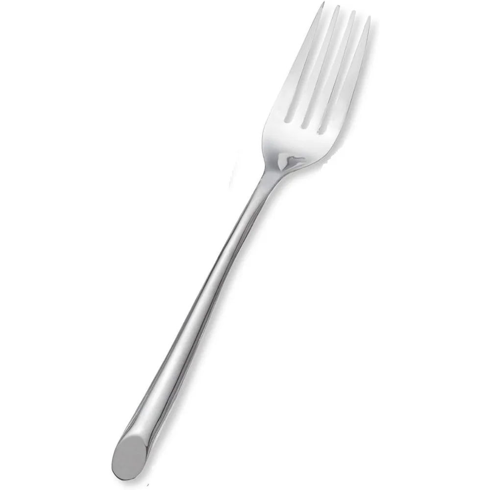 

Обеденная вилка из нержавеющей стали