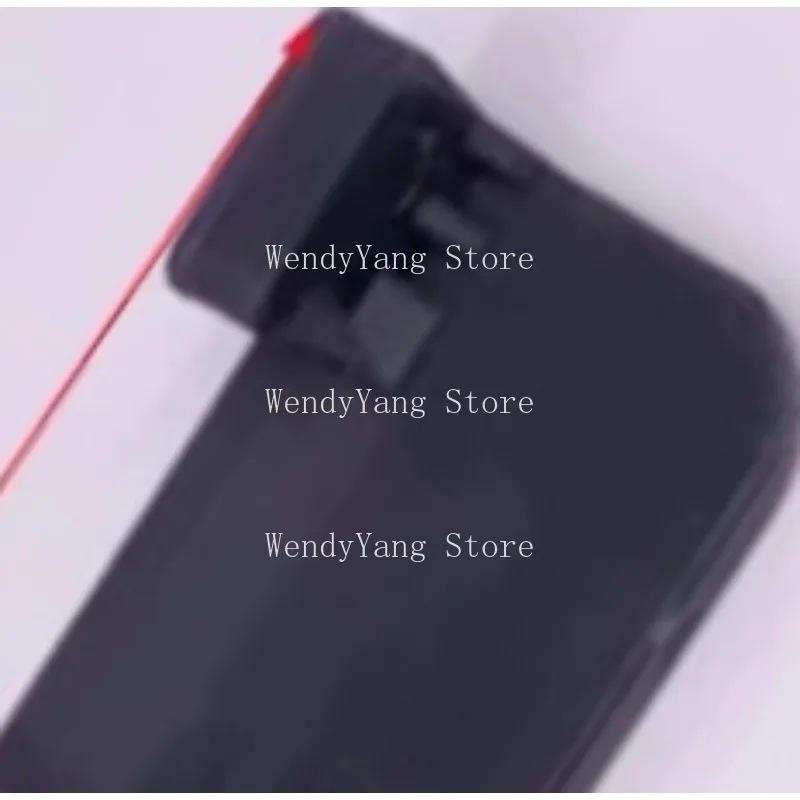 

Подходит для шарнирных соединений вилочных погрузчиков, левые и правые скользящие блоки до 3 тонн, каскадные скользящие блоки