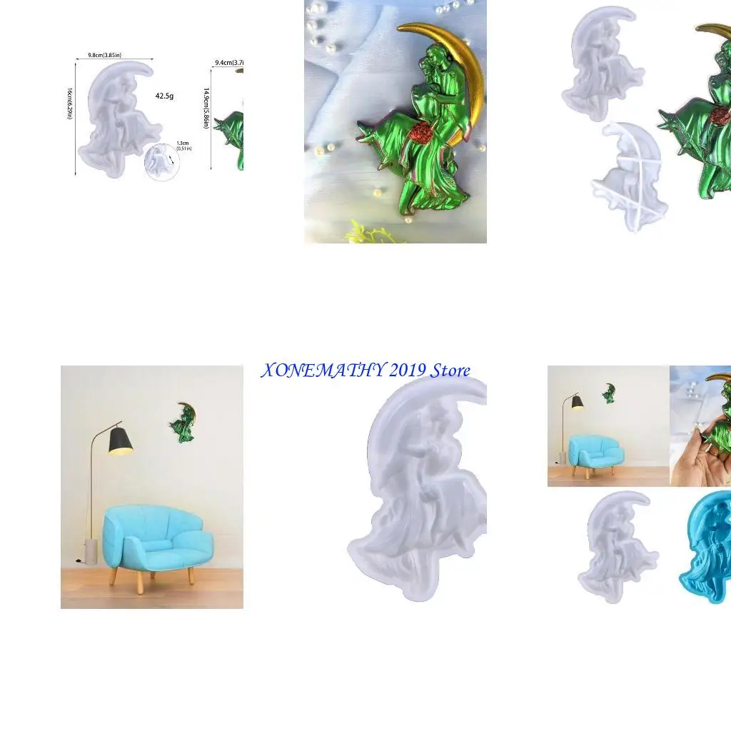 

F42F Эпоксидная смоля