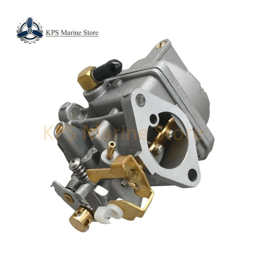 13200-91jb1-carburetor-assy-for-suzuki-df4-df6-4-stroke-boat-engine-parts-13200-91jc0-13200-91jb1-00