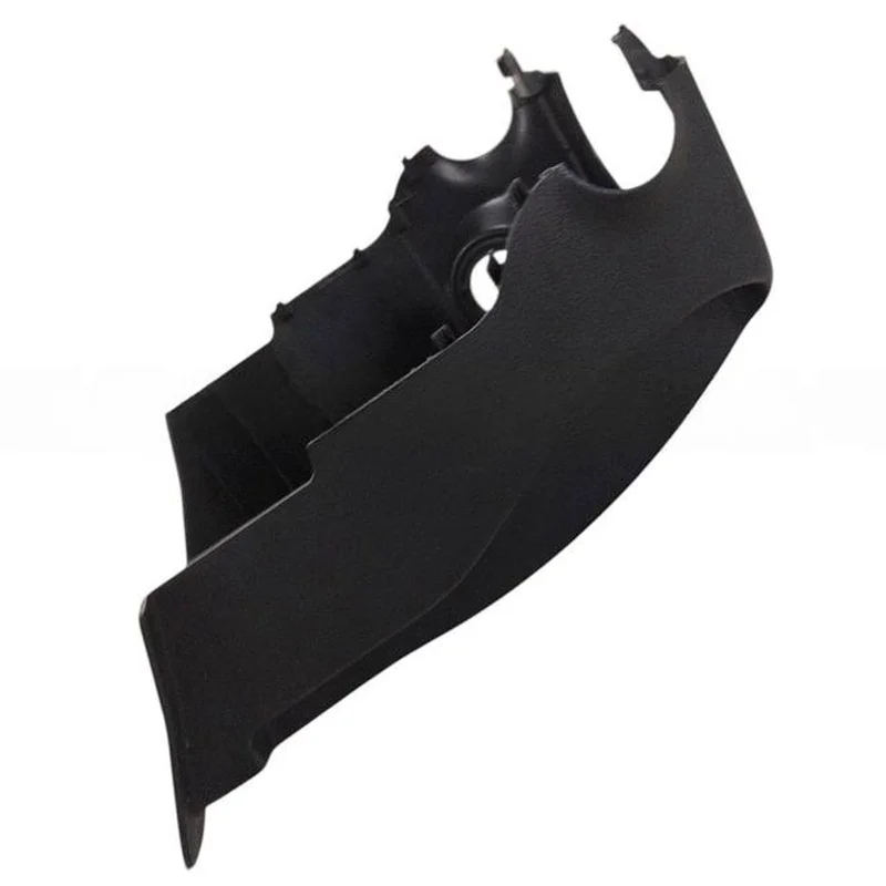 Super Sale Steering Column Lower Protective Shield for Hyundai 2017-2022 Kia Sportage 84856-D9000 Front Left Driver Side