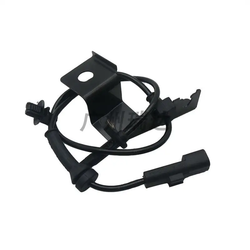 

DG9C-2C204-AD для датчика скорости колеса ABS Ford DG9C2C204AD