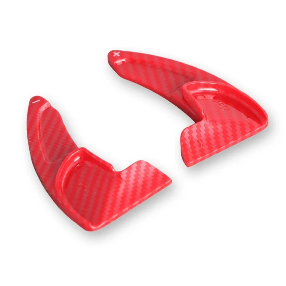 

Для Jeep Grand Cherokee 2014-2020 Dodge Charger Durango автомобильный руль, рычаг переключения передач, расширение