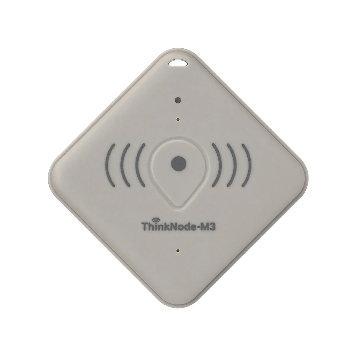 Elecrow Thinknode M…