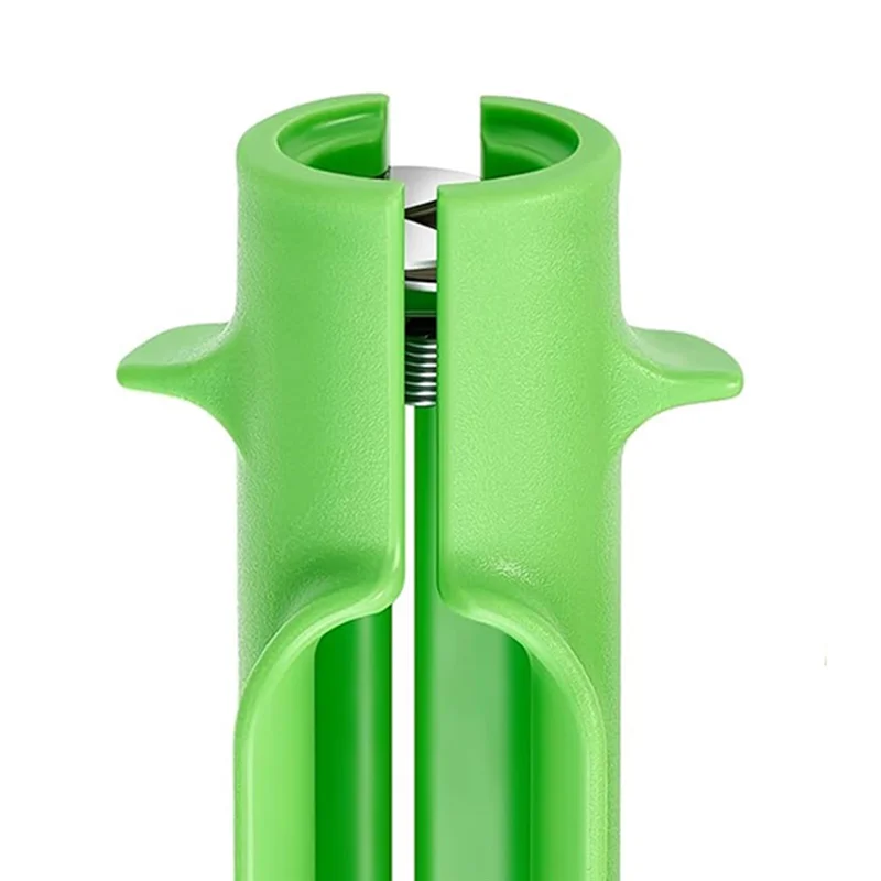 -ESTR Alat Pengupas Duri Pengupas Mawar Alat Pengupas Duri Mawar Alat Pengupas Duri Daun Pengupas Duri Mawar Pengupas Daun Duri