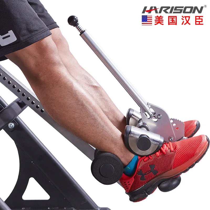 Macchina invertita Barella domestica Supporto invertito Appendiabiti invertito Allungamento cervicale della colonna vertebrale lombare