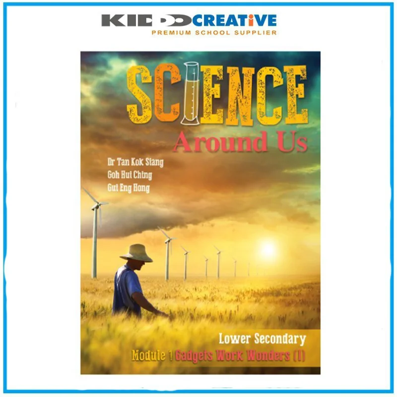 

НАУКА АРУЛЮЙМЫЙ МОДУЛЬ НИЗКОГО ВТОРА США 1-звездный редактор Star Publishing 9789814448093 Книга