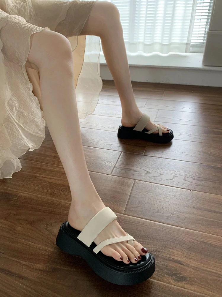 sandalias-de-tacon-grueso-estilo-cuento-de-hadas-para-mujer-a-la-moda-de-verano-que-aumentan-la-altura-entre-los-dedos-pa