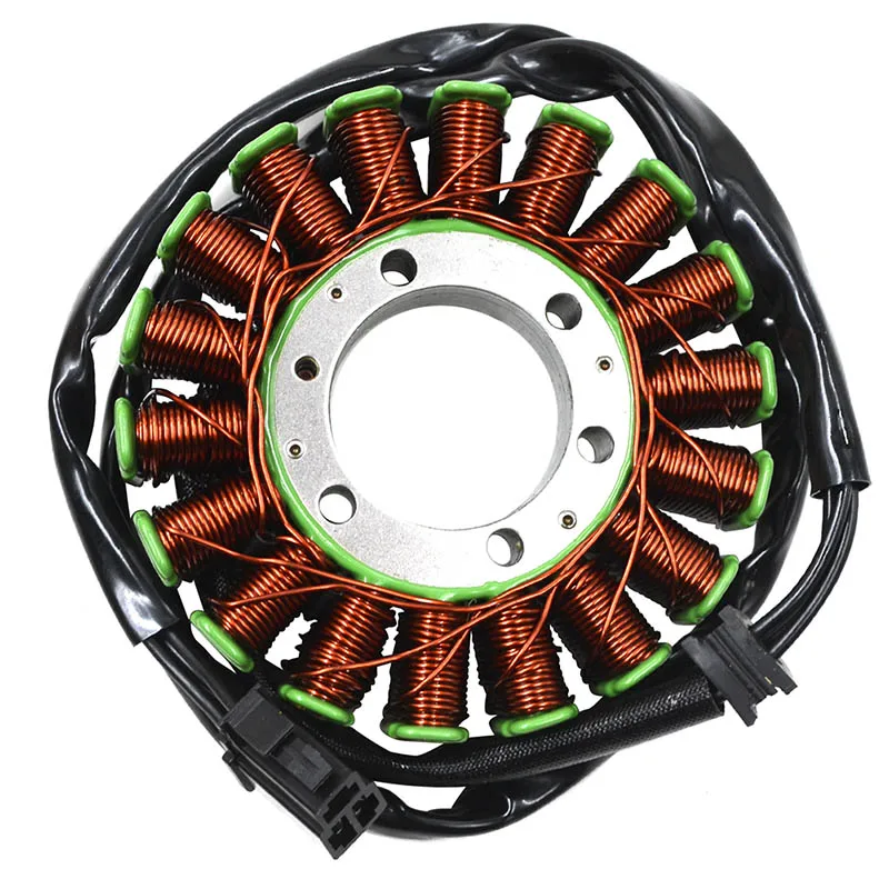 Motorcycle Generator Stator Coil For Speed Triple 1050 Tiger 1050 SE/Sport  Sprint ST1050   GT1050